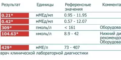 Отзыв от клиента "Макс"