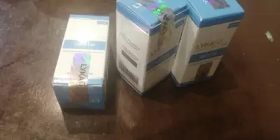 Отзыв от клиента "Олег"