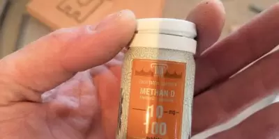 Отзыв от клиента "Андрей"