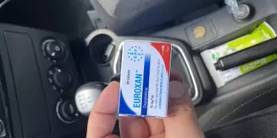 Отзыв от клиента "М"