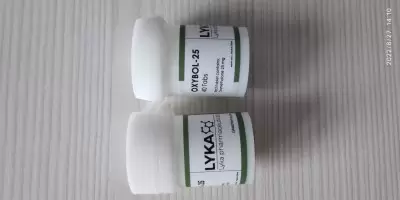 Отзыв от клиента "Alexander"