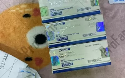 Отзыв от клиента "Артур"