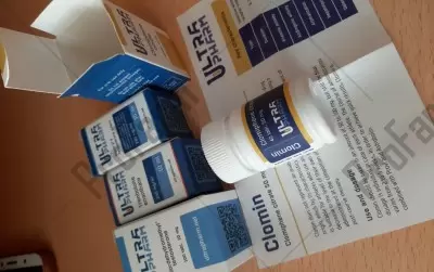 Отзыв от клиента "Сергей"