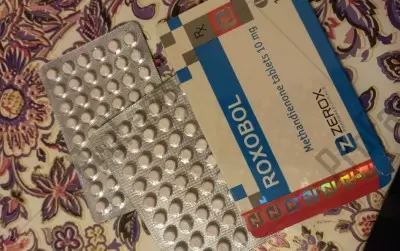 Отзыв от клиента "Zero"