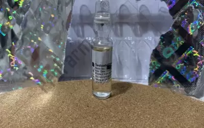 Отзыв от клиента "Дмитрий"