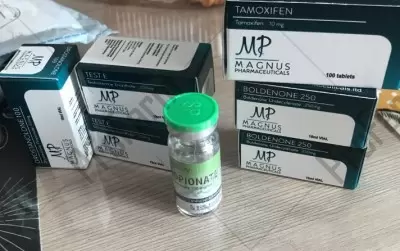 Отзыв от клиента "Александр"