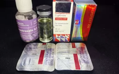 Отзыв от клиента "Михаил"