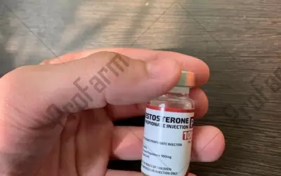 Отзыв от клиента "Алексей"