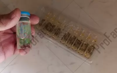 Отзыв от клиента "Муроджон"