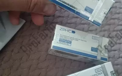 Отзыв от клиента "Максим"