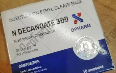 Отзыв от клиента "андрей"