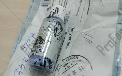 Отзыв от клиента "Олег"