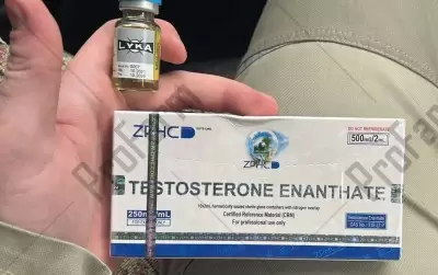 Отзыв от клиента "Василий"