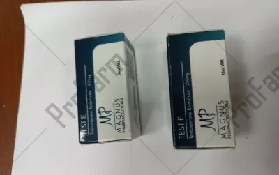 Отзыв от клиента "Евгений"