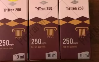 Отзыв от клиента "Mell"