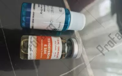 Отзыв от клиента "Руслан"