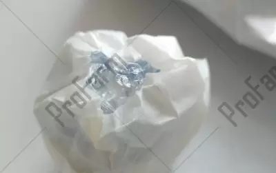 Отзыв от клиента "Мишаня"