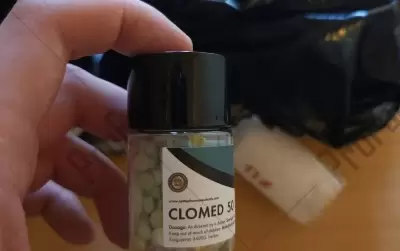 Отзыв от клиента "Виталий"