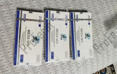 Отзыв от клиента "Виталий"