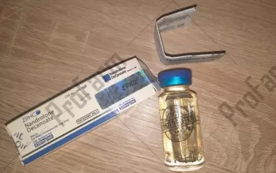 Отзыв от клиента "СЕРЫЙ"