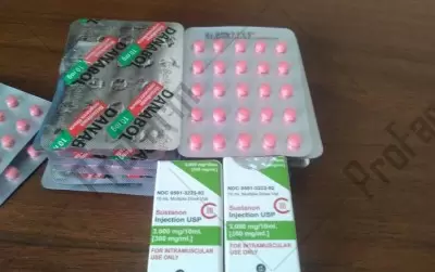 Отзыв от клиента "Николай"