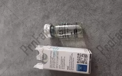 Отзыв от клиента "Ольга"