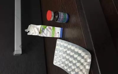 Отзыв от клиента "Валентин"