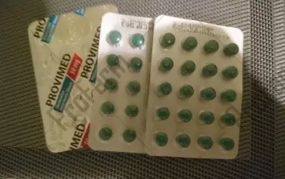 Отзыв от клиента "Роман"