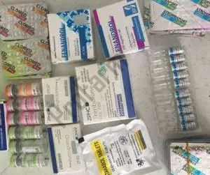 Отзыв от клиента "Жентос"