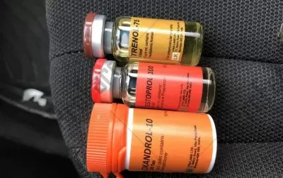 Отзыв от клиента "Александр"