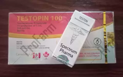 Отзыв от клиента "Баграт"