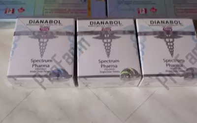 Отзыв от клиента "Алексей"