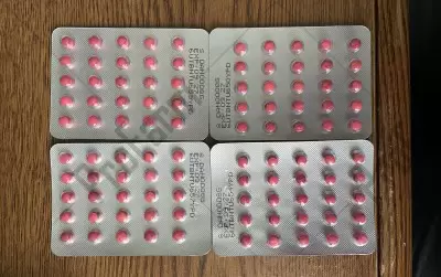 Отзыв от клиента "Никита"