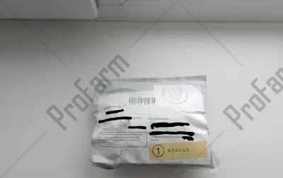 Отзыв от клиента "Николай"