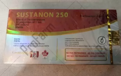 Отзыв от клиента "Олег"