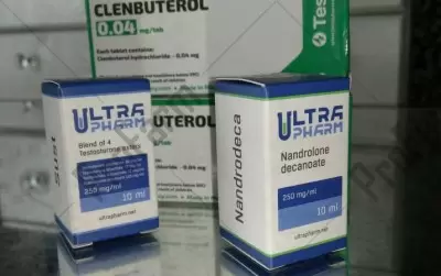 Отзыв от клиента "AlexEvil"