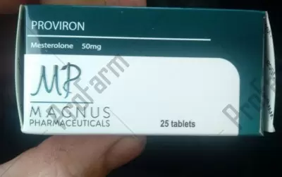 Отзыв от клиента "Валентин"