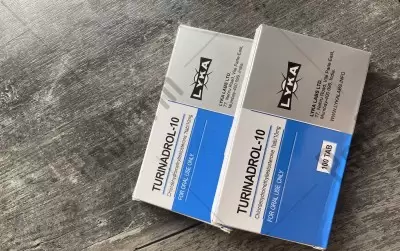 Отзыв от клиента "Сергей"