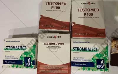 Отзыв от клиента "Денис"