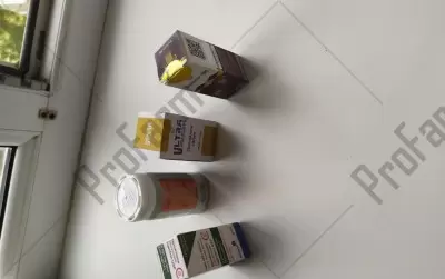 Отзыв от клиента "Андрей"