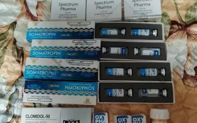 Отзыв от клиента "Игорь"