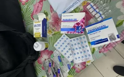 Отзыв от клиента "Эльдар"