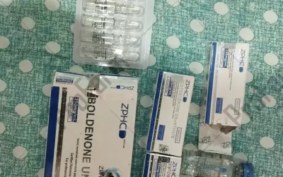 Отзыв от клиента "Александр новосиб"