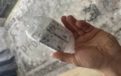 Отзыв от клиента "Ахмед"