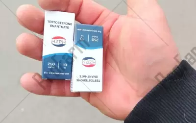 Отзыв от клиента "Виктоо"