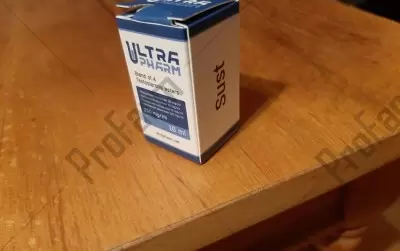 Отзыв от клиента "Юлия"