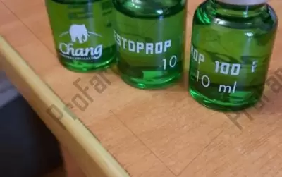 Отзыв от клиента "Алексей"