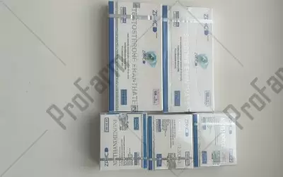 Отзыв от клиента "Павел"