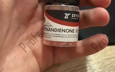 Отзыв от клиента "Василий"