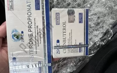 Отзыв от клиента "Андрей"